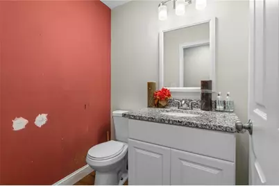 317 Amherst Street, Providence, RI 02909 - Photo 6