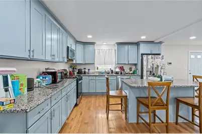 317 Amherst Street, Providence, RI 02909 - Photo 12