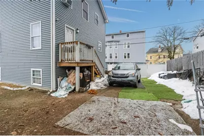 317 Amherst Street, Providence, RI 02909 - Photo 14