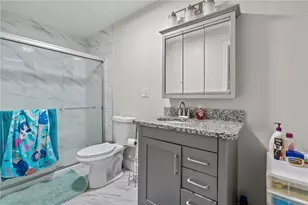 317 Amherst St, Providence, RI 02909 - Photo 10