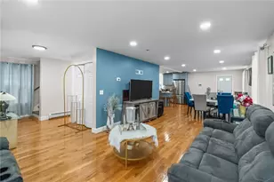 317 Amherst St, Providence, RI 02909 - Photo 2