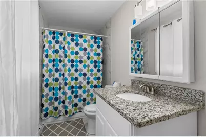 317 Amherst Street, Providence, RI 02909 - Photo 8