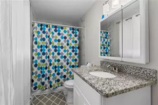 317 Amherst St, Providence, RI 02909 - Photo 8