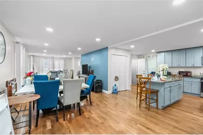 317 Amherst Street, Providence, RI 02909 - Photo 4