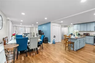 317 Amherst St, Providence, RI 02909 - Photo 4