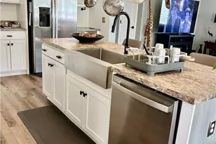 16 Valiant Dr, Coventry, RI 02816 - Photo 8