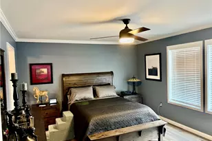 16 Valiant Dr, Coventry, RI 02816 - Photo 16