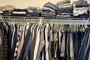 16 Valiant Dr, Coventry, RI 02816 - Photo 20