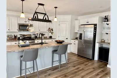 16 Valiant Drive, Coventry, RI 02816 - Photo 6