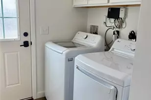 16 Valiant Dr, Coventry, RI 02816 - Photo 22