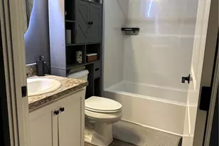 16 Valiant Dr, Coventry, RI 02816 - Photo 14