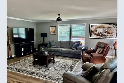 16 Valiant Drive, Coventry, RI 02816 - Photo 10