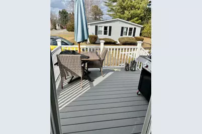 16 Valiant Drive, Coventry, RI 02816 - Photo 22