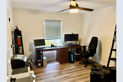 16 Valiant Drive, Coventry, RI 02816 - Photo 20