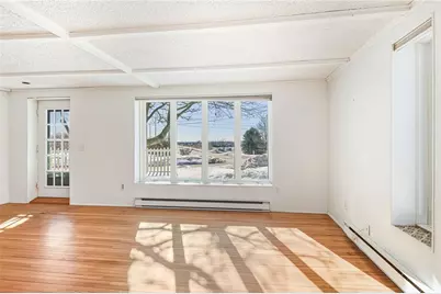 7 Conch Road, Narragansett, RI 02882 - Photo 10