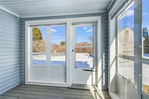 7 Conch Rd, Narragansett, RI 02882 - Photo 26