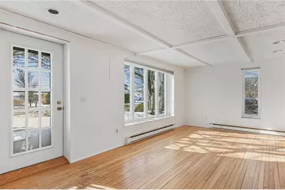 7 Conch Road, Narragansett, RI 02882 - Photo 4