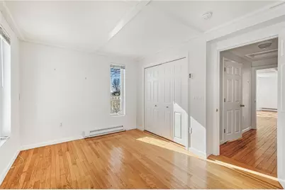 7 Conch Road, Narragansett, RI 02882 - Photo 20