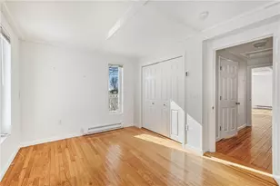 7 Conch Rd, Narragansett, RI 02882 - Photo 20