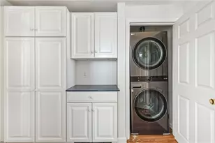 7 Conch Rd, Narragansett, RI 02882 - Photo 22