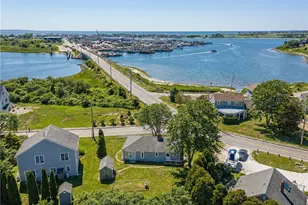 7 Conch Rd, Narragansett, RI 02882 - Photo 30
