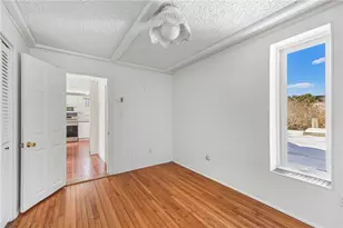 7 Conch Rd, Narragansett, RI 02882 - Photo 24