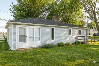 7 Conch Road, Narragansett, RI 02882 - Photo 30