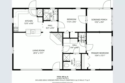 7 Conch Road, Narragansett, RI 02882 - Photo 28