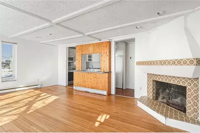 7 Conch Road, Narragansett, RI 02882 - Photo 16