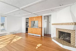 7 Conch Rd, Narragansett, RI 02882 - Photo 16
