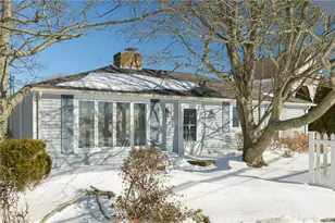 7 Conch Rd, Narragansett, RI 02882 - Photo 40