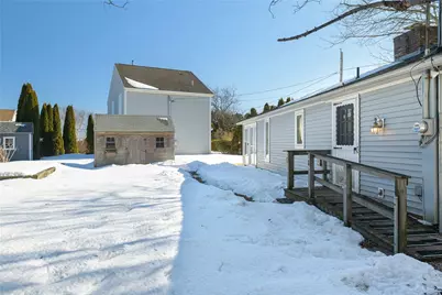 7 Conch Road, Narragansett, RI 02882 - Photo 40