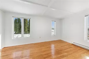 7 Conch Rd, Narragansett, RI 02882 - Photo 18