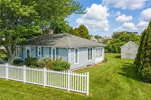7 Conch Rd, Narragansett, RI 02882 - Photo 34