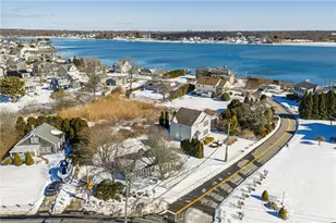 7 Conch Rd, Narragansett, RI 02882 - Photo 38