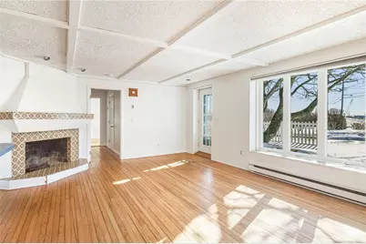 7 Conch Road, Narragansett, RI 02882 - Photo 6