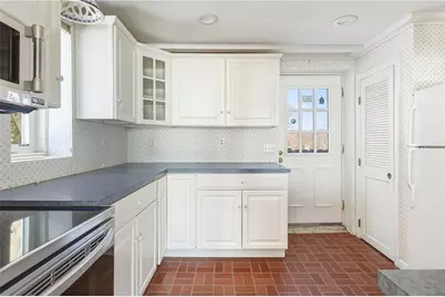 7 Conch Road, Narragansett, RI 02882 - Photo 12