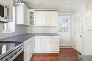 7 Conch Rd, Narragansett, RI 02882 - Photo 12