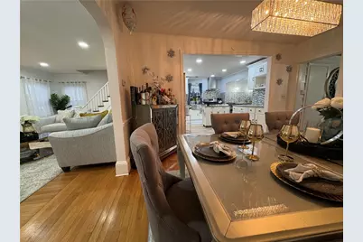 10 Spooner Street, Providence, RI 02907 - Photo 50