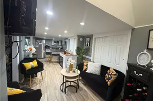 10 Spooner St, Providence, RI 02907 - Photo 34