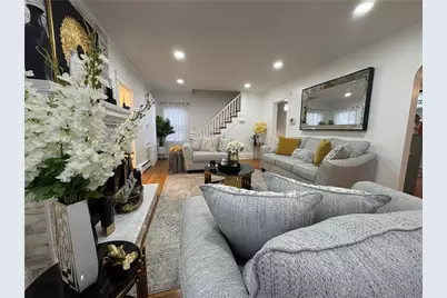 10 Spooner Street, Providence, RI 02907 - Photo 10