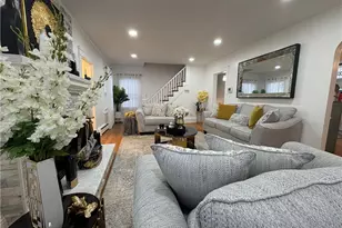 10 Spooner St, Providence, RI 02907 - Photo 10