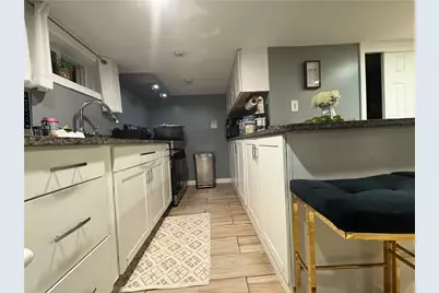 10 Spooner Street, Providence, RI 02907 - Photo 38