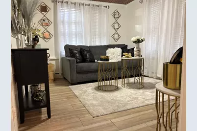 10 Spooner Street, Providence, RI 02907 - Photo 20