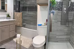 10 Spooner St, Providence, RI 02907 - Photo 24