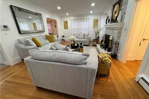 10 Spooner St, Providence, RI 02907 - Photo 6