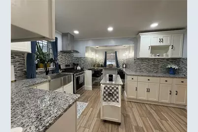 10 Spooner Street, Providence, RI 02907 - Photo 26