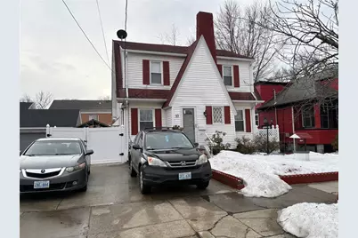 10 Spooner Street, Providence, RI 02907 - Photo 2