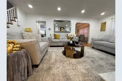 10 Spooner Street, Providence, RI 02907 - Photo 8