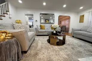 10 Spooner St, Providence, RI 02907 - Photo 8